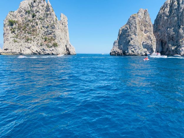 rotary-alto-casertano-capri-3