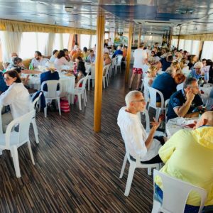 rotary-alto-casertano-capri-4