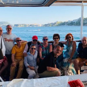 rotary-alto-casertano-capri-5