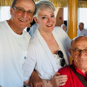 rotary-alto-casertano-capri-6
