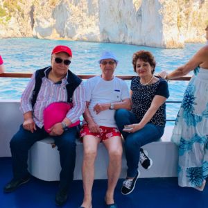 rotary-alto-casertano-capri-7