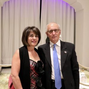 rotary-alto-casertano-conviviale-giugno19-1