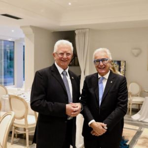 rotary-alto-casertano-conviviale-giugno19-10