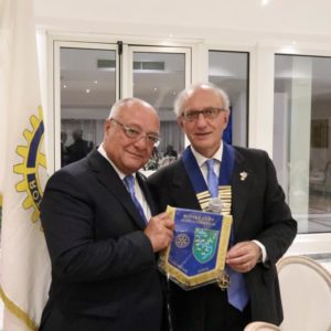 rotary-alto-casertano-conviviale-giugno19-11