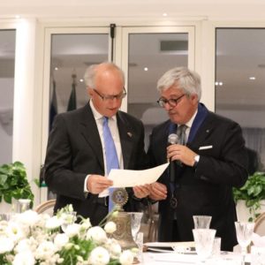 rotary-alto-casertano-conviviale-giugno19-12