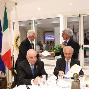 rotary-alto-casertano-conviviale-giugno19-13