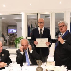 rotary-alto-casertano-conviviale-giugno19-14