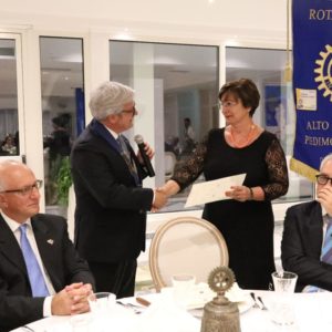 rotary-alto-casertano-conviviale-giugno19-15