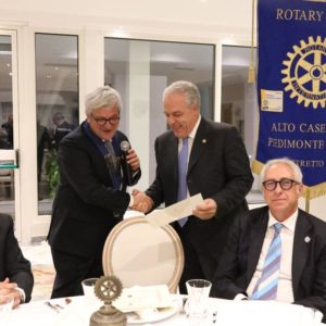 rotary-alto-casertano-conviviale-giugno19-16