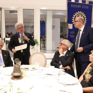 rotary-alto-casertano-conviviale-giugno19-17
