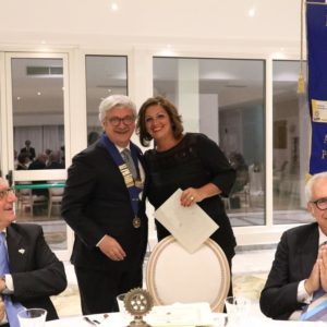 rotary-alto-casertano-conviviale-giugno19-18