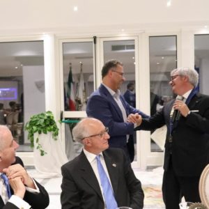 rotary-alto-casertano-conviviale-giugno19-19