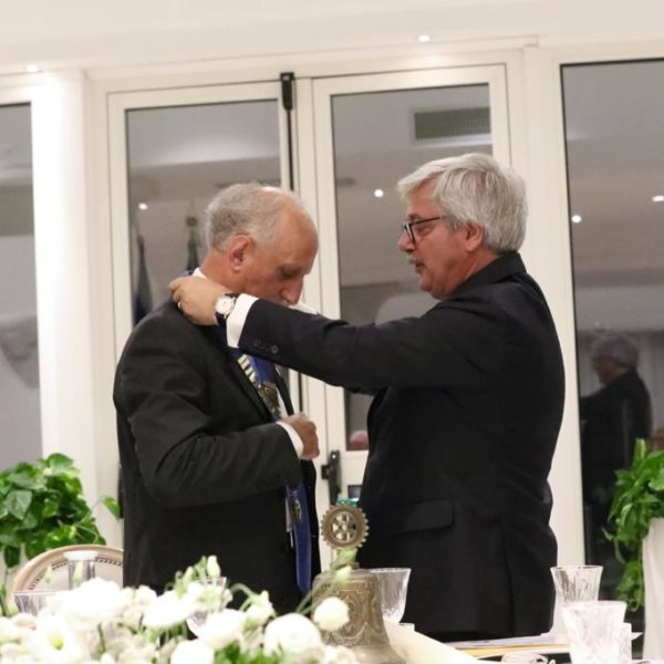 rotary-alto-casertano-conviviale-giugno19-2