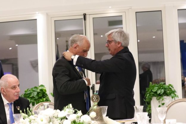 rotary-alto-casertano-conviviale-giugno19-2