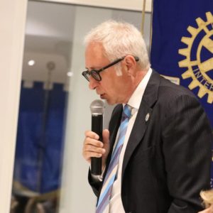 rotary-alto-casertano-conviviale-giugno19-20