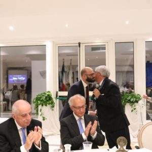 rotary-alto-casertano-conviviale-giugno19-21