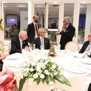 rotary-alto-casertano-conviviale-giugno19-22