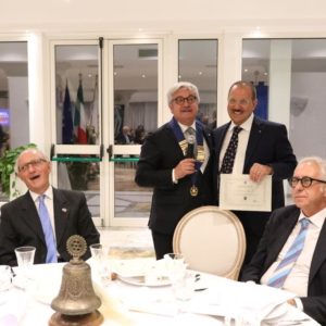 rotary-alto-casertano-conviviale-giugno19-23
