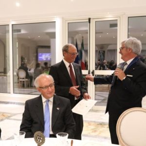 rotary-alto-casertano-conviviale-giugno19-24