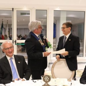 rotary-alto-casertano-conviviale-giugno19-25