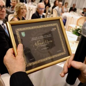 rotary-alto-casertano-conviviale-giugno19-26
