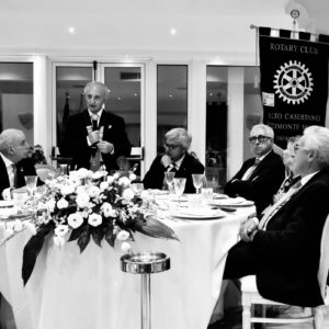 rotary-alto-casertano-conviviale-giugno19-27