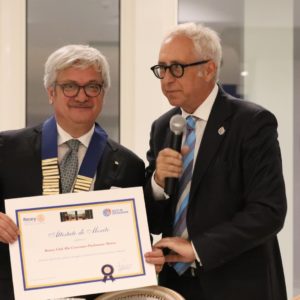 rotary-alto-casertano-conviviale-giugno19-28