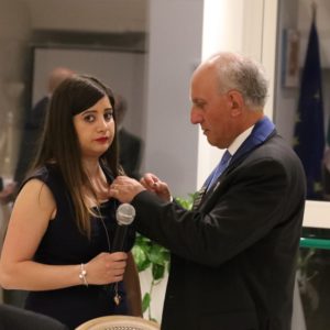 rotary-alto-casertano-conviviale-giugno19-29