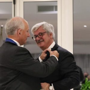 rotary-alto-casertano-conviviale-giugno19-3