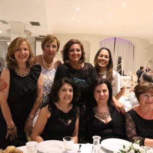 rotary-alto-casertano-conviviale-giugno19-30