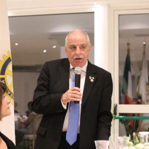 rotary-alto-casertano-conviviale-giugno19-31