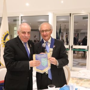 rotary-alto-casertano-conviviale-giugno19-32
