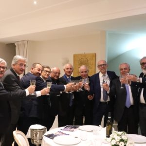 rotary-alto-casertano-conviviale-giugno19-33