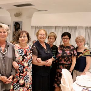rotary-alto-casertano-conviviale-giugno19-34