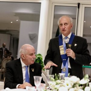 rotary-alto-casertano-conviviale-giugno19-4