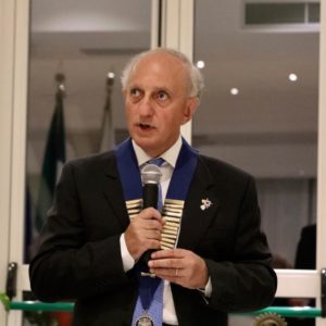 rotary-alto-casertano-conviviale-giugno19-5
