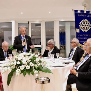 rotary-alto-casertano-conviviale-giugno19-6