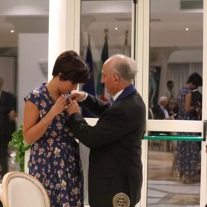 rotary-alto-casertano-conviviale-giugno19-7