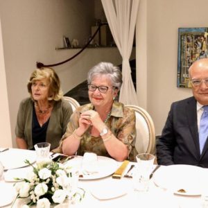 rotary-alto-casertano-conviviale-giugno19-8