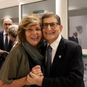 rotary-alto-casertano-conviviale-giugno19-9