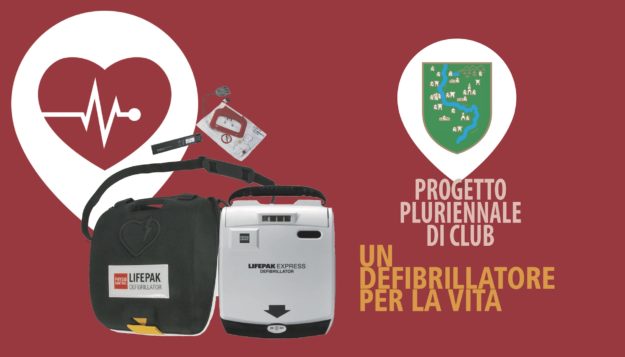 rotary per lo sport