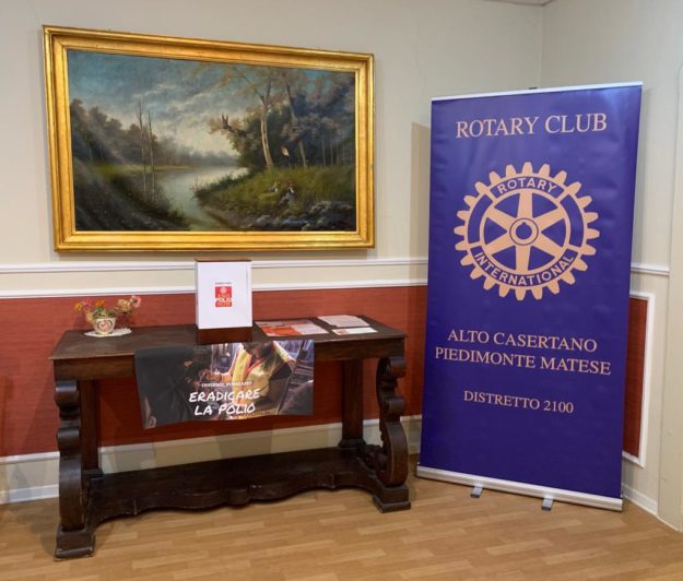 rotary-vaccini-polio-1