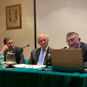 rotary-vaccini-polio-10