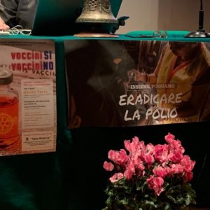rotary-vaccini-polio-2