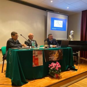 rotary-vaccini-polio-4