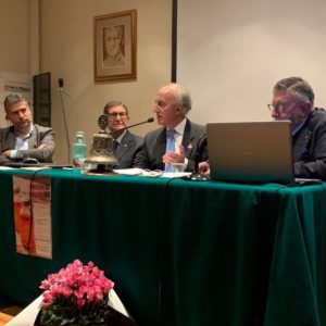 rotary-vaccini-polio-5