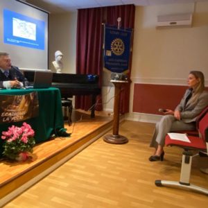 rotary-vaccini-polio-6