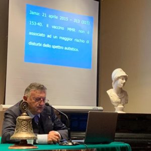 rotary-vaccini-polio-7