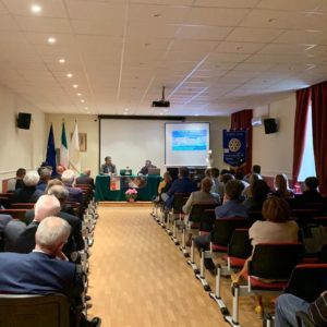 rotary-vaccini-polio-8