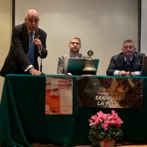 rotary-vaccini-polio-9